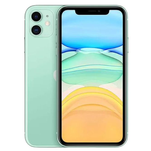 iPhone - Apple iPhone 11 ブラック 本体　128GB Amazon.com: Apple iPhone 11, US Version, 128GB, Black